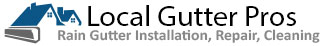 West Pocomoke Gutter Contractors